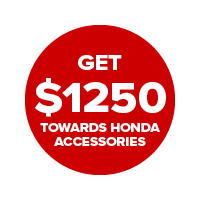 Pioneer 700-4P Pioneer 700-4P