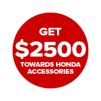 PIONEER 1000-6 Deluxe Crew PIONEER 1000-6 Deluxe Crew