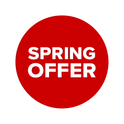 QP205 2” High Pressure Pump