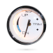 Analogue Trim Gauge