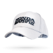 Honda Marine Cap