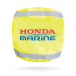 Honda Marine Prop Bag
