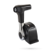 Right Hand Single Binnacle Console Remote (Mechanical)