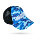 Honda Marine Camo Cap