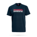 Honda Marine T-Shirt