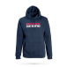 Honda Marine Hoodie