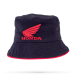 Honda Bucket Hat