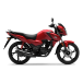 CB125F