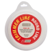 Round Trimmer Line (2.7mm x 68m)