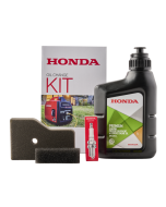 EU10i Generator Service Kit