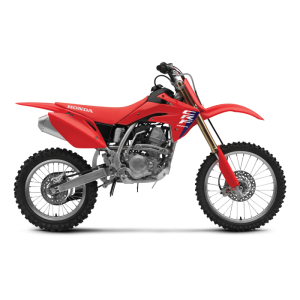 CRF150R