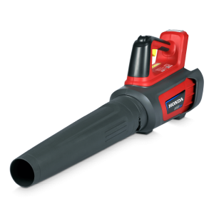 HHB36BXB Battery Blower