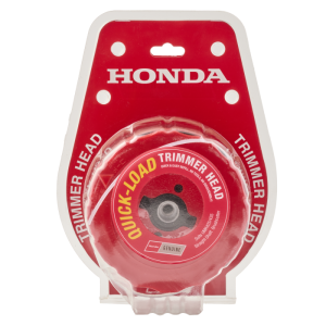 Large Speed Feed Head - Heavy Duty W5 (UMC435, UMK435, UMK450)