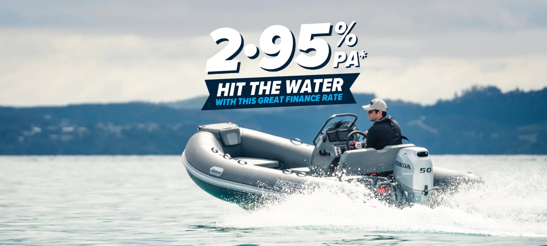 2.95_promo_page_banner_1600_x_720-opt