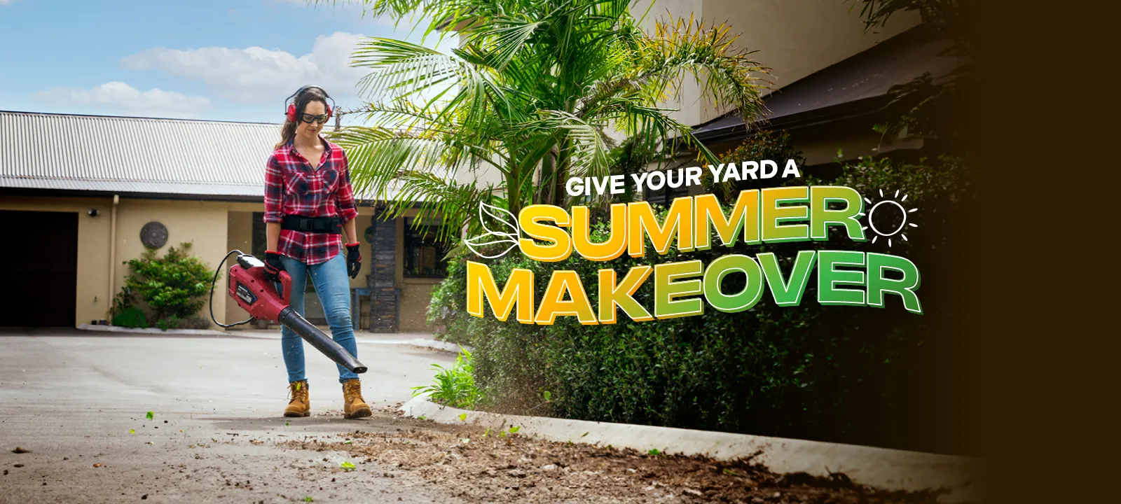 dc_bundle_updates_dec_web_banners_offer_1600_x_720