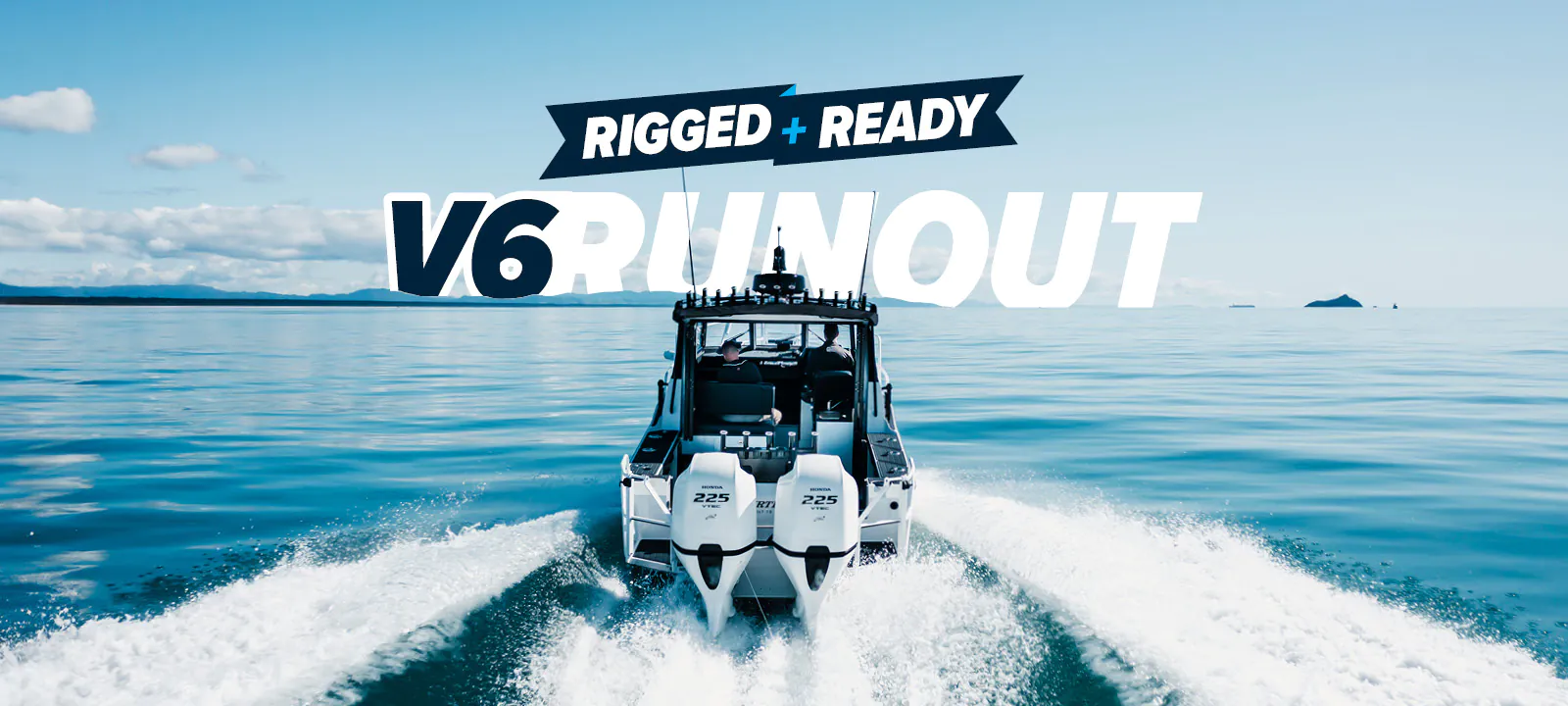 v6_runout_banners_1600x720