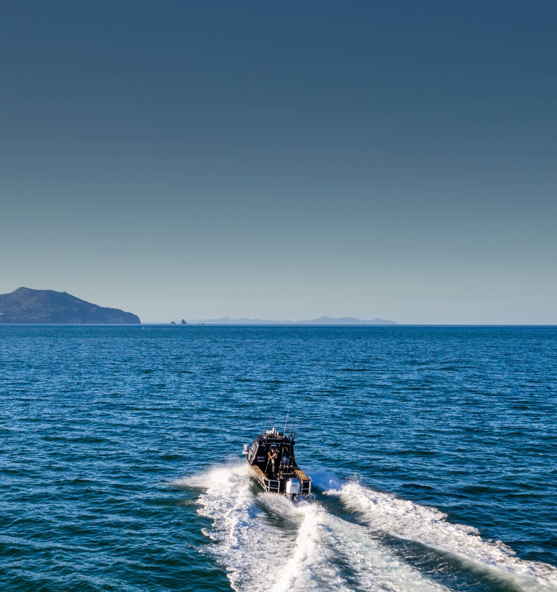 Honda Marine Finance Financing_Header_Mobile_1600_x_1700