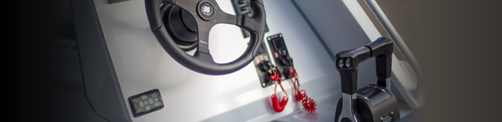 Use the <br>Rigging Guide Use_The_Rigging_Guide_720_x_175