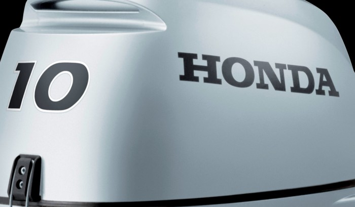 4-Front Corrosion Protection