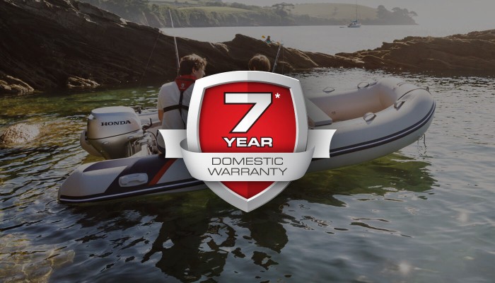 bf10-zig-zag-02-1400x800