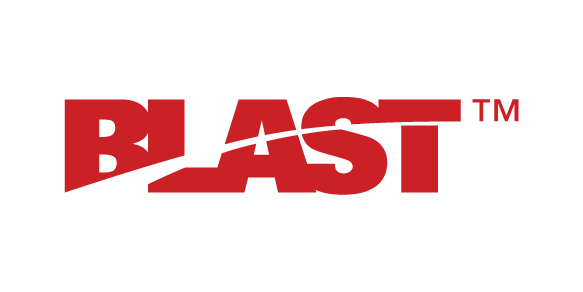 Boosted Low Speed Torque (BLAST)