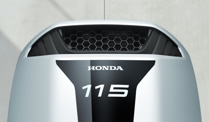 ECOmo - Lean Burn Control