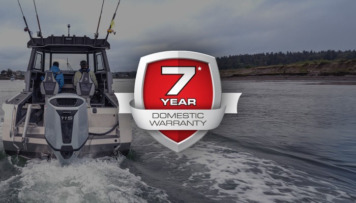 bf115-new-zig-zag-02-1400x800