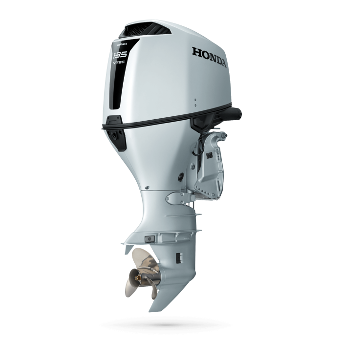 outboard-clear-cuts-2025-bf135-silver