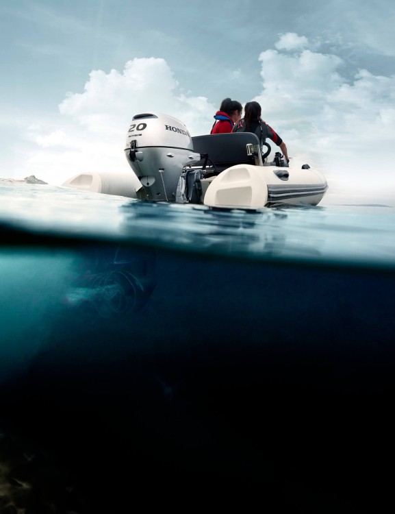 bf20-hero-mobile-1600x2080