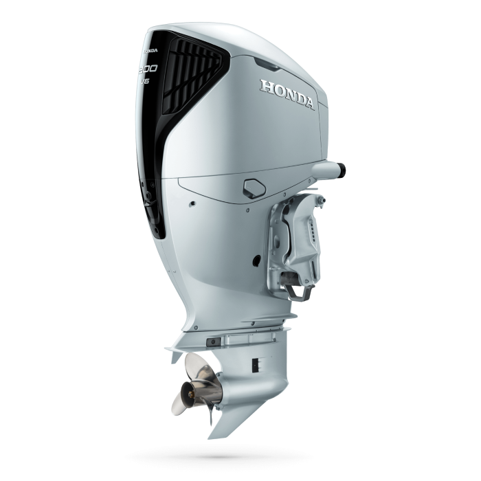 outboard-clear-cuts-2025-bf200-dbw-silver