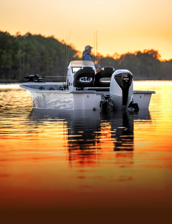 bf225-new-hero-mobile-1600x2080-v2