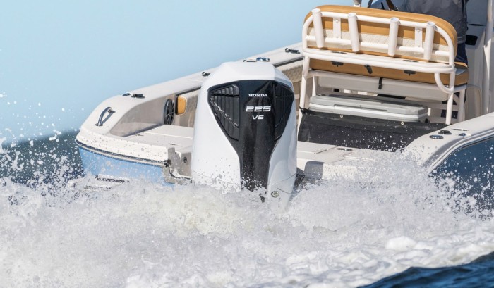 Programmed Fuel Injection (PGM-FI)