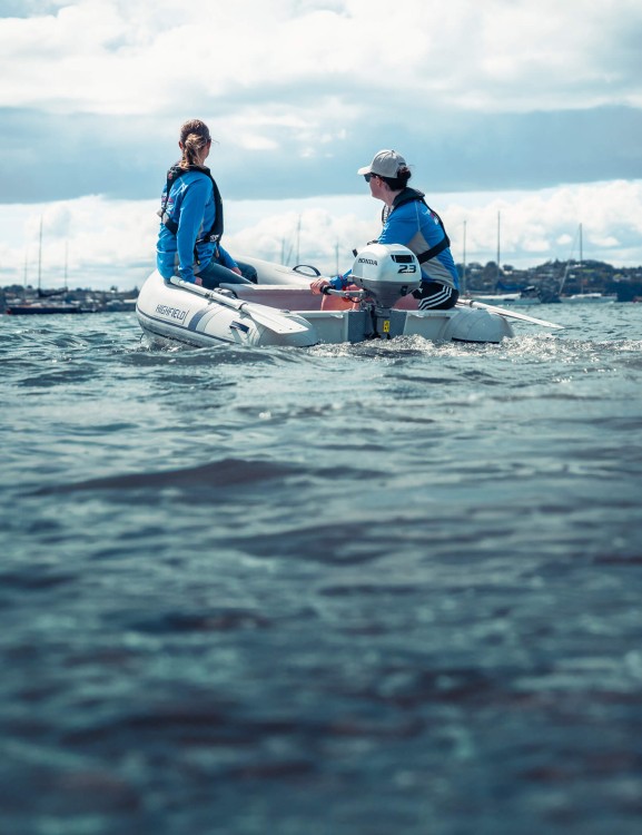 bf23-hero-mobile-1600x2080