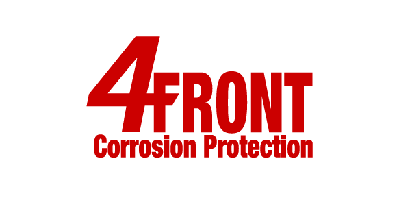 4-Front Corrosion Protection