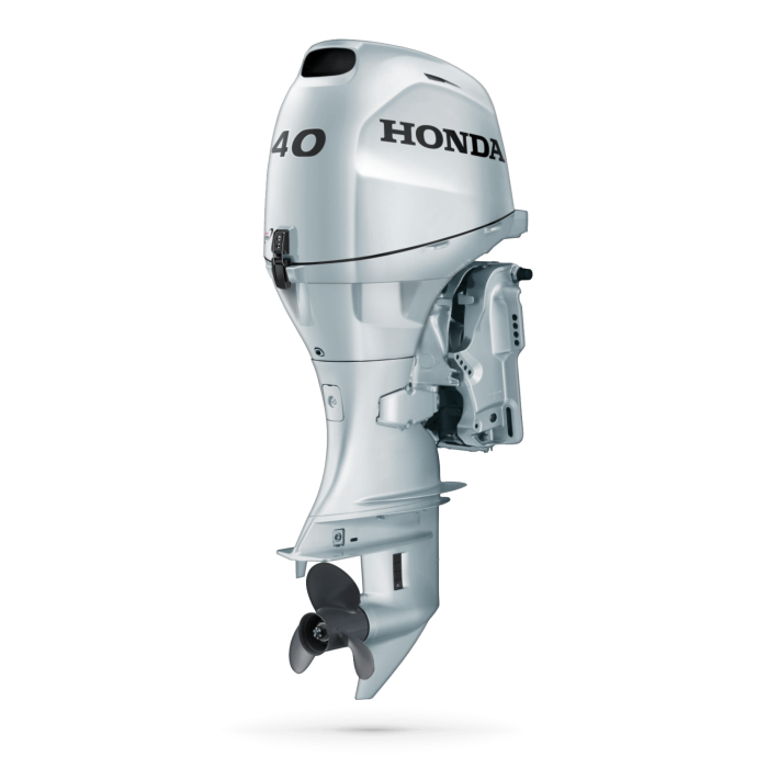 outboard-clear-cuts-bf40