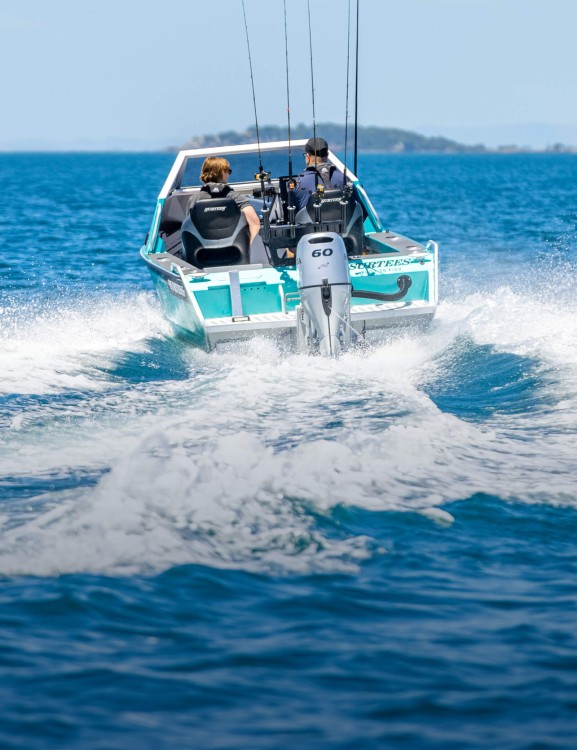 bf60-hero-mobile-1600x2080