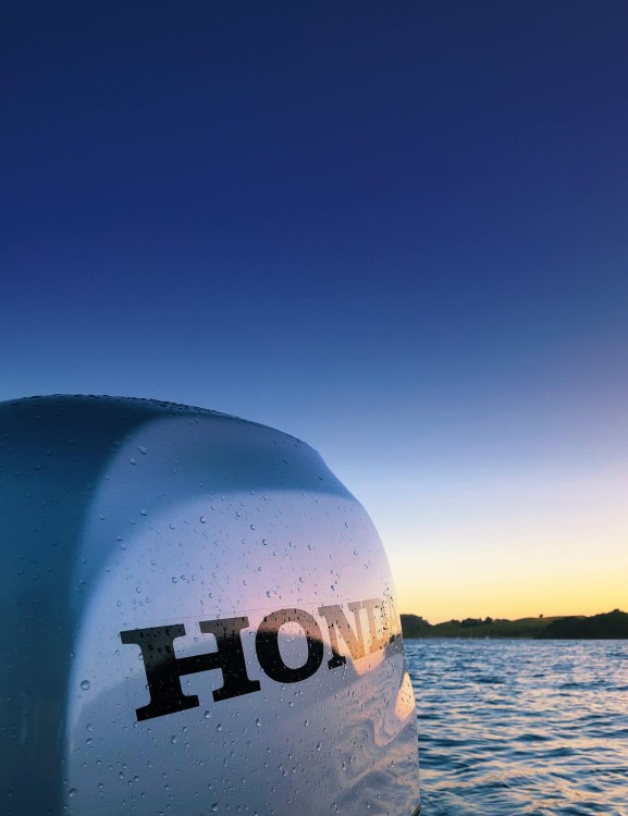 4-Front Corrosion Protection