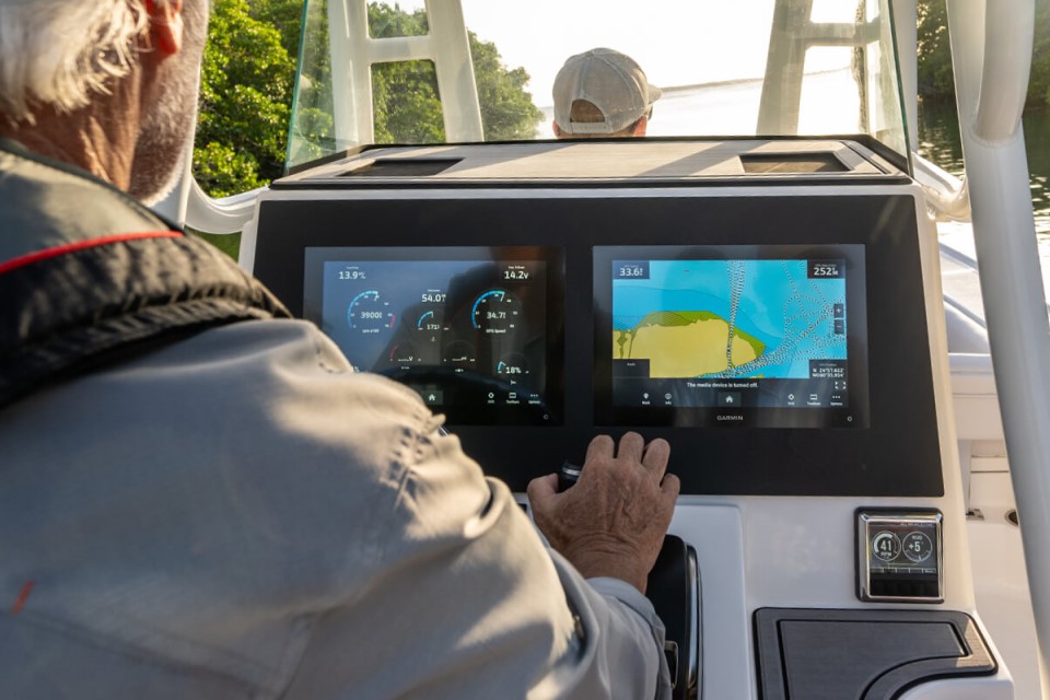 Honda_Marine_Accessories_Zig_Zag_960_x_640