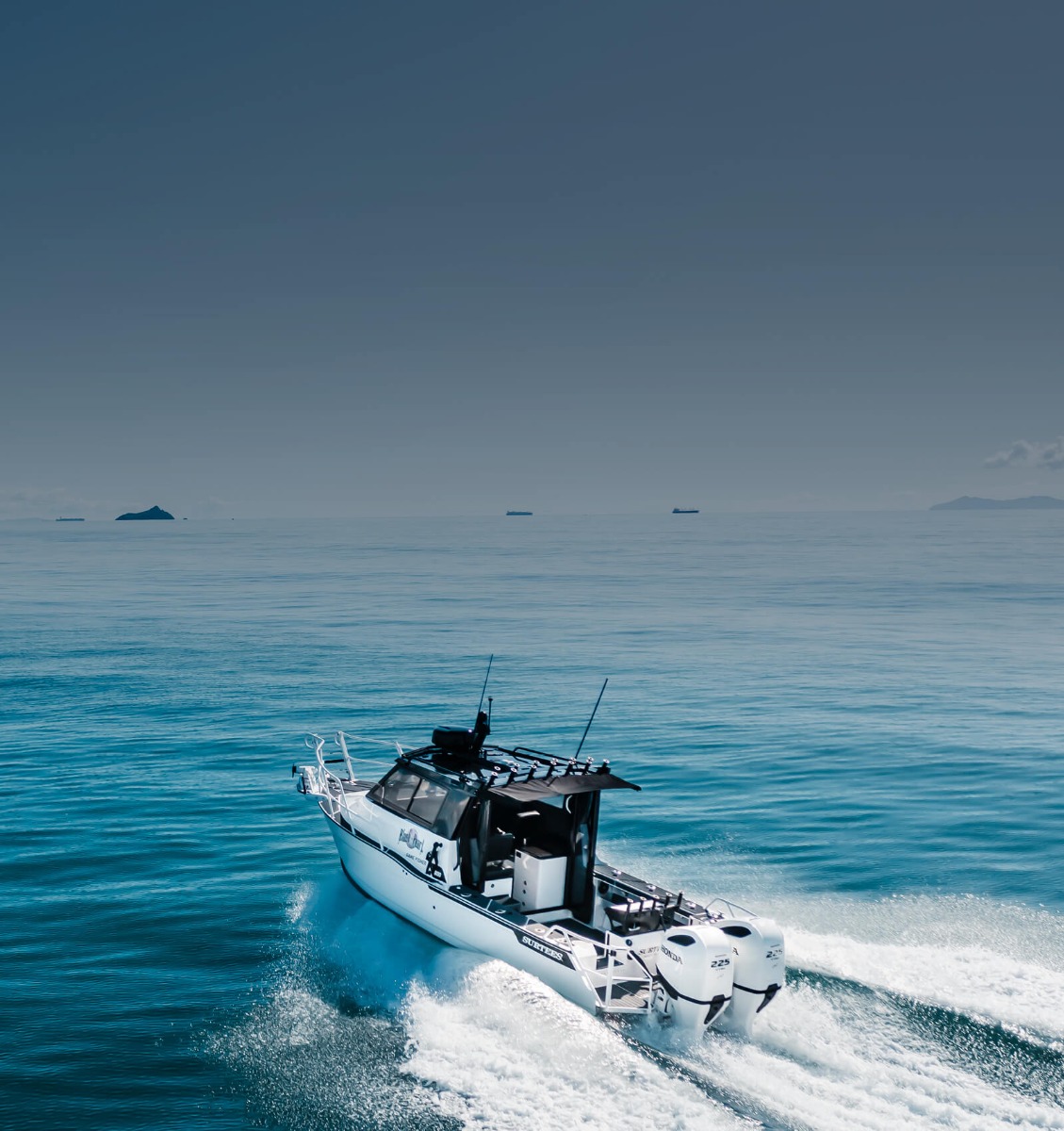 Genuine Honda Parts & Accessories Parts_Header_Mobile_1600_x_1700