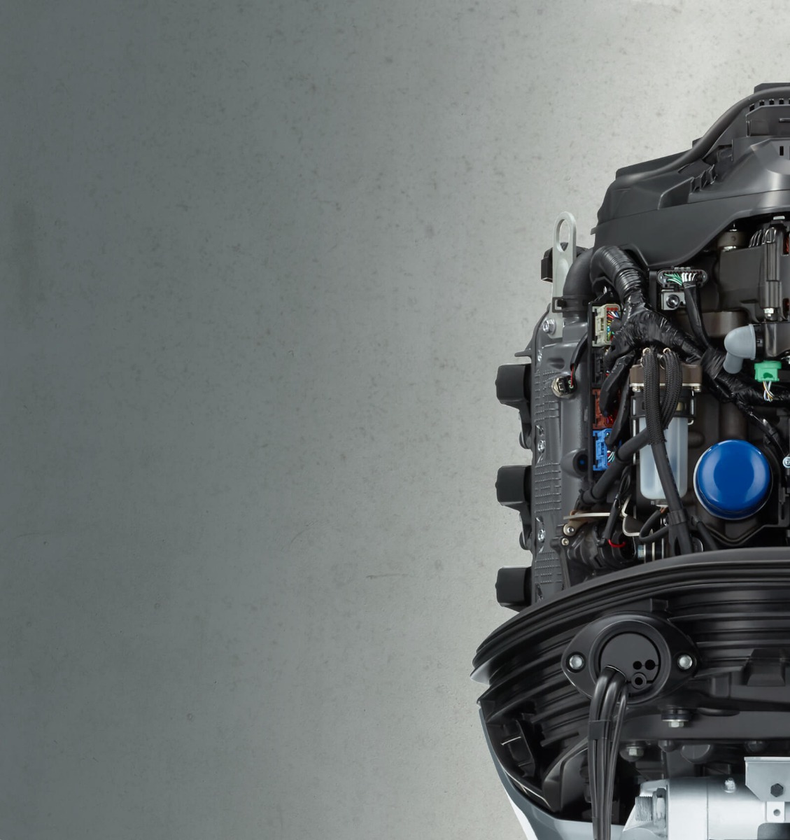 Servicing_Header_Mobile_1600_x_1700