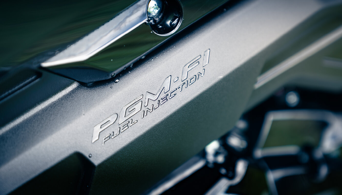 Fuel Injected Options Farm_2-Wheel_Hub_09_Fuel_Injected