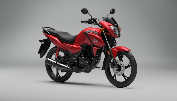 2026-cb125f-product-page-1400-x-800-test-ride
