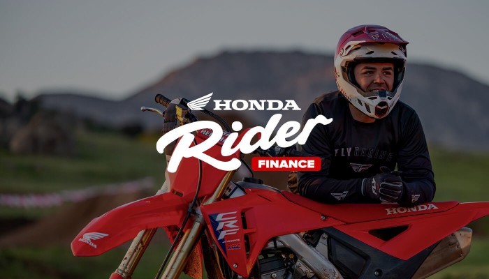 crf250r-product-page-zig-zag-img2-1400x800