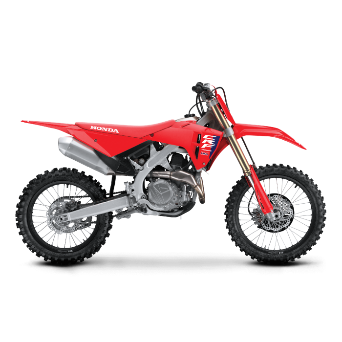 off-road-clear-cuts-crf450r-2000-x-2000