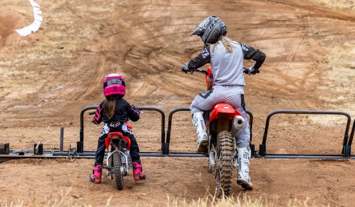 Throttle-Limiter Throttle-Limiter