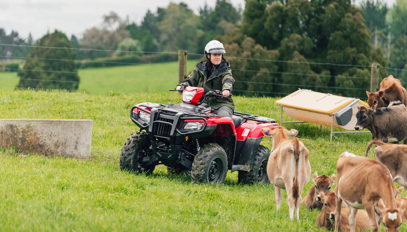 Honda_Events_Zig-Zag_DIA_1400_x_800