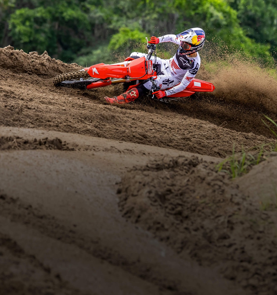 Off_Road_Events_Mobile_1600_x_1700