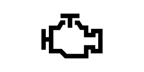 Honda-PS-Icons_280x140_Blk_Engine