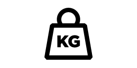 Honda-PS-Icons_280x140_Blk_Heavy