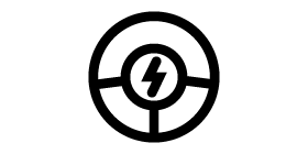 Honda-PS-Icons_280x140_Blk_SXSPowerSteering